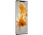 Huawei Mate 50 Pro srebrny