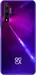 Huawei Nova 5T Dual-SIM midsummer purple