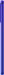 Huawei Nova 5T Dual-SIM midsummer purple