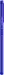 Huawei Nova 5T Dual-SIM midsummer purple