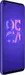 Huawei Nova 5T Dual-SIM midsummer purple
