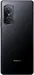 Huawei Nova 9 SE Midnight Black