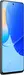 Huawei Nova 9 SE Midnight Black
