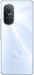 Huawei Nova 9 SE Pearl White