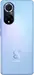 Huawei Nova 9 Starry Blue