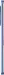 Huawei Nova 9 Starry Blue