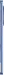 Huawei Nova 9 Starry Blue