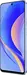 Huawei Nova Y90 128GB/6GB Crystal Blue