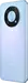 Huawei Nova Y90 128GB/6GB Crystal Blue