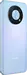 Huawei Nova Y90 128GB/6GB Crystal Blue