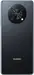 Huawei Nova Y90 128GB/6GB Midnight Black