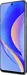 Huawei Nova Y90 128GB/6GB Midnight Black