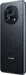 Huawei Nova Y90 128GB/6GB Midnight Black