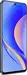 Huawei Nova Y90 128GB/6GB Midnight Black