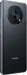 Huawei Nova Y90 128GB/6GB Midnight Black