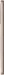 Huawei P Smart (2021) Dual-SIM blush gold
