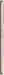 Huawei P Smart (2021) Dual-SIM blush gold
