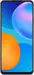 Huawei P Smart (2021) Dual-SIM blush złoty