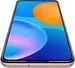Huawei P Smart (2021) Dual-SIM blush złoty