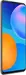 Huawei P Smart (2021) Dual-SIM blush złoty