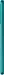 Huawei P Smart (2021) Dual-SIM crush green
