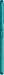 Huawei P Smart (2021) Dual-SIM crush green