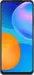 Huawei P Smart (2021) Dual-SIM midnight black