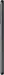 Huawei P Smart (2021) Dual-SIM midnight black