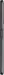 Huawei P Smart (2021) Dual-SIM midnight black