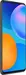 Huawei P Smart (2021) Dual-SIM midnight black