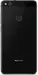 Huawei P10 Lite Dual-SIM 32GB/3GB czarny