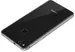 Huawei P10 Lite Dual-SIM 32GB/3GB czarny
