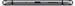 Huawei P10 Lite Dual-SIM 32GB/3GB czarny