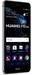 Huawei P10 Lite Dual-SIM 32GB/3GB czarny