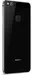 Huawei P10 Lite Dual-SIM 32GB/3GB czarny