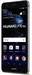 Huawei P10 Lite Dual-SIM 32GB/3GB czarny
