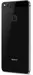 Huawei P10 Lite Dual-SIM 32GB/3GB czarny
