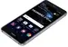 Huawei P10 Lite Dual-SIM 32GB/3GB czarny