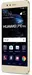 Huawei P10 Lite Dual-SIM 32GB/4GB złoty