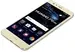 Huawei P10 Lite Dual-SIM 32GB/4GB złoty