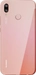 Huawei P20 Lite Dual-SIM pink