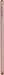 Huawei P20 Lite Dual-SIM pink