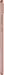 Huawei P20 Lite Dual-SIM pink