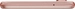 Huawei P20 Lite Dual-SIM pink