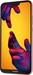 Huawei P20 Lite Dual-SIM pink