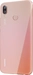 Huawei P20 Lite Dual-SIM pink