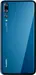 Huawei P20 Pro Dual-SIM niebieski