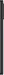 Huawei P30 Dual-SIM czarny