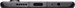 Huawei P30 Dual-SIM czarny