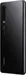 Huawei P30 Dual-SIM czarny